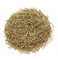 Dry Herbs - Rosemary (20Gms)